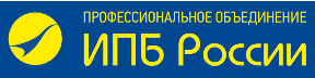 ipb
