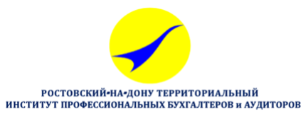 tripb