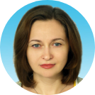 andreeva.png