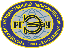 logo-1.png